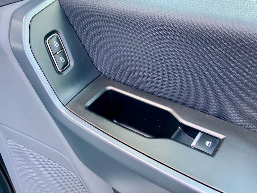 Thumbnail: 2023 Ford F-150 - 56