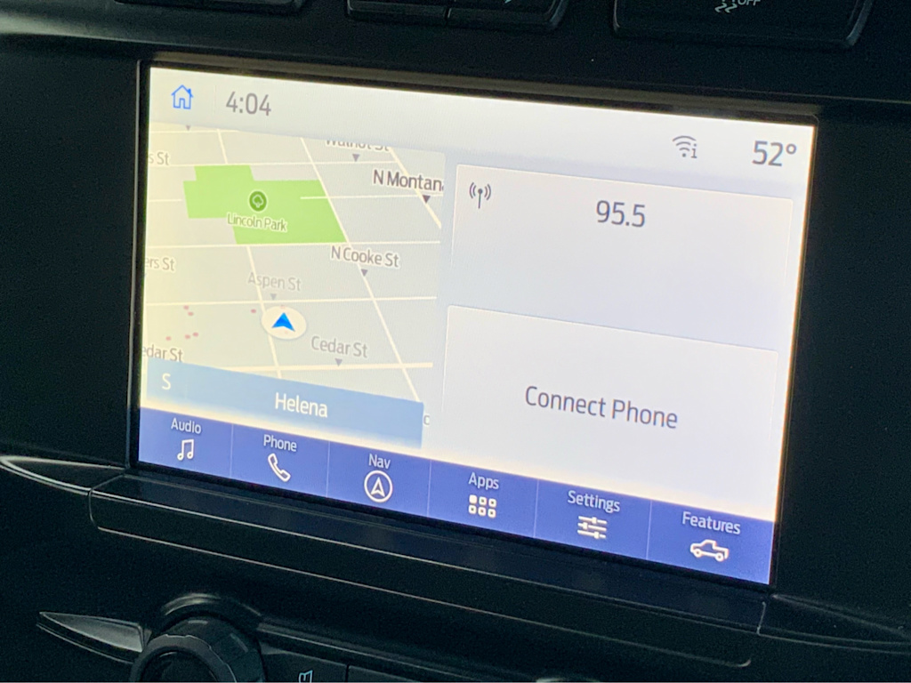 Thumbnail: 2023 Ford F-150 - 48