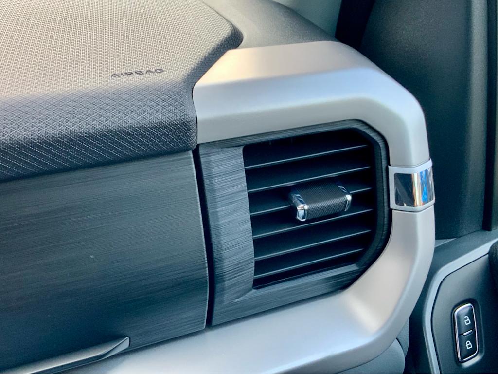 Thumbnail: 2023 Ford F-150 - 52