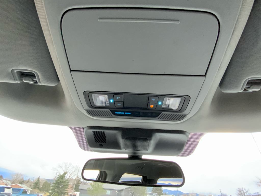 Thumbnail: 2023 Ford F-150 - 50