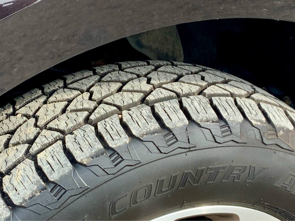 Thumbnail: 2021 Ford F-150 - 34