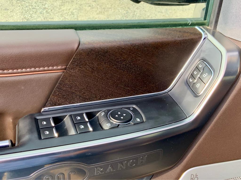 Thumbnail: 2021 Ford F-150 - 54