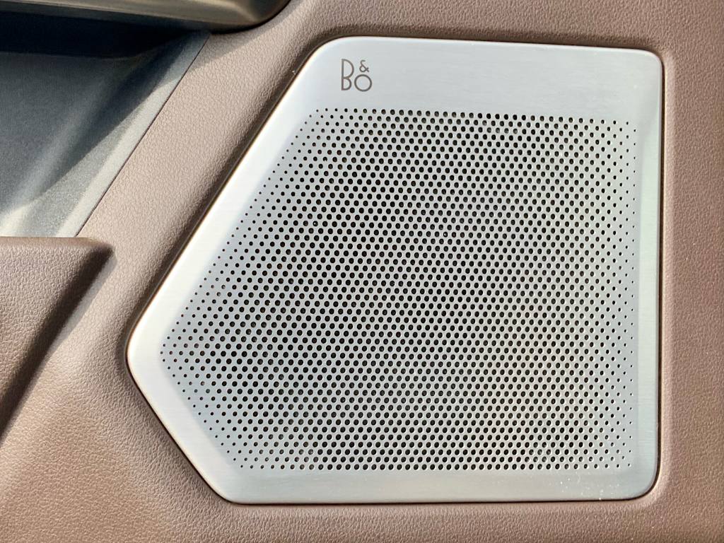 Thumbnail: 2021 Ford F-150 - 58