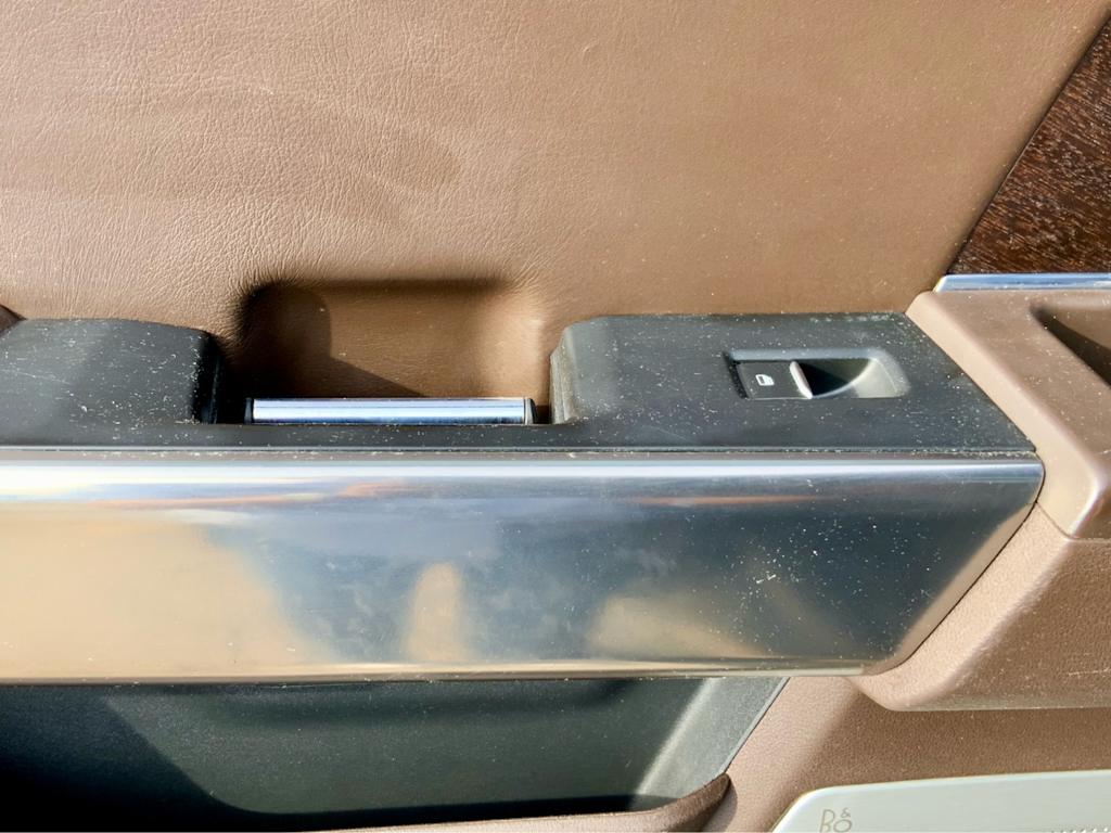 Thumbnail: 2021 Ford F-150 - 55