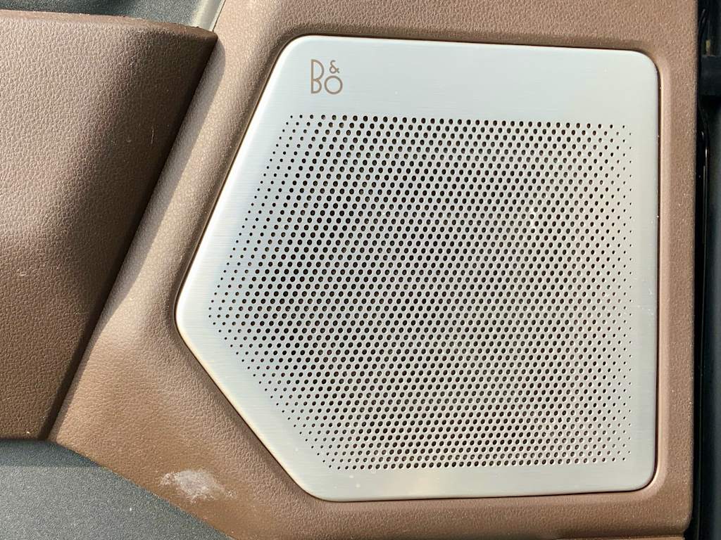 Thumbnail: 2021 Ford F-150 - 59