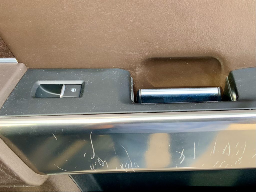 Thumbnail: 2021 Ford F-150 - 56