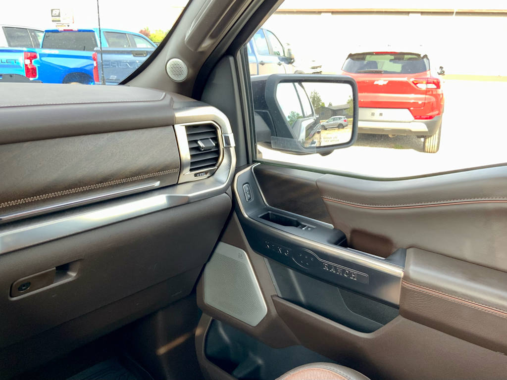 Thumbnail: 2021 Ford F-150 - 41