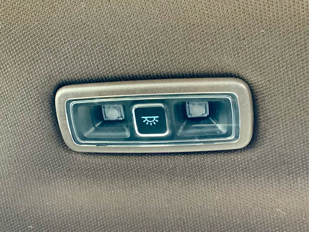 Thumbnail: 2021 Ford F-150 - 60