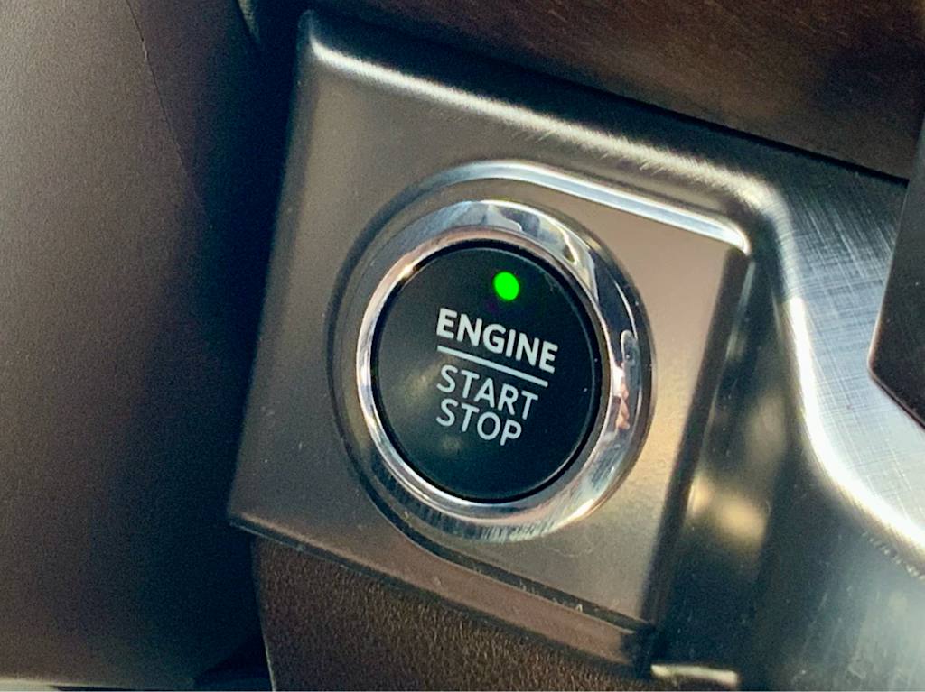 Thumbnail: 2021 Ford F-150 - 47