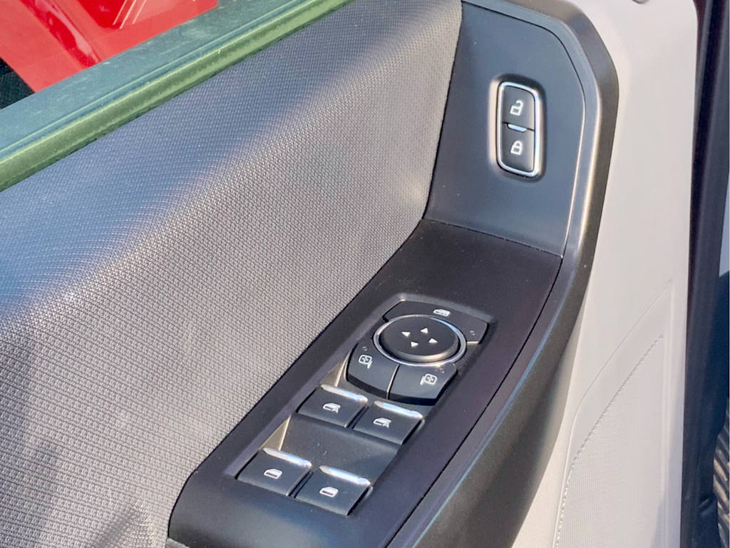 Thumbnail: 2021 Ford F-150 - 49