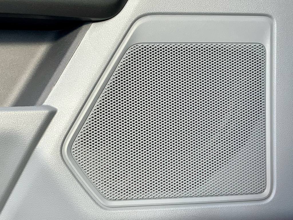 Thumbnail: 2021 Ford F-150 - 52