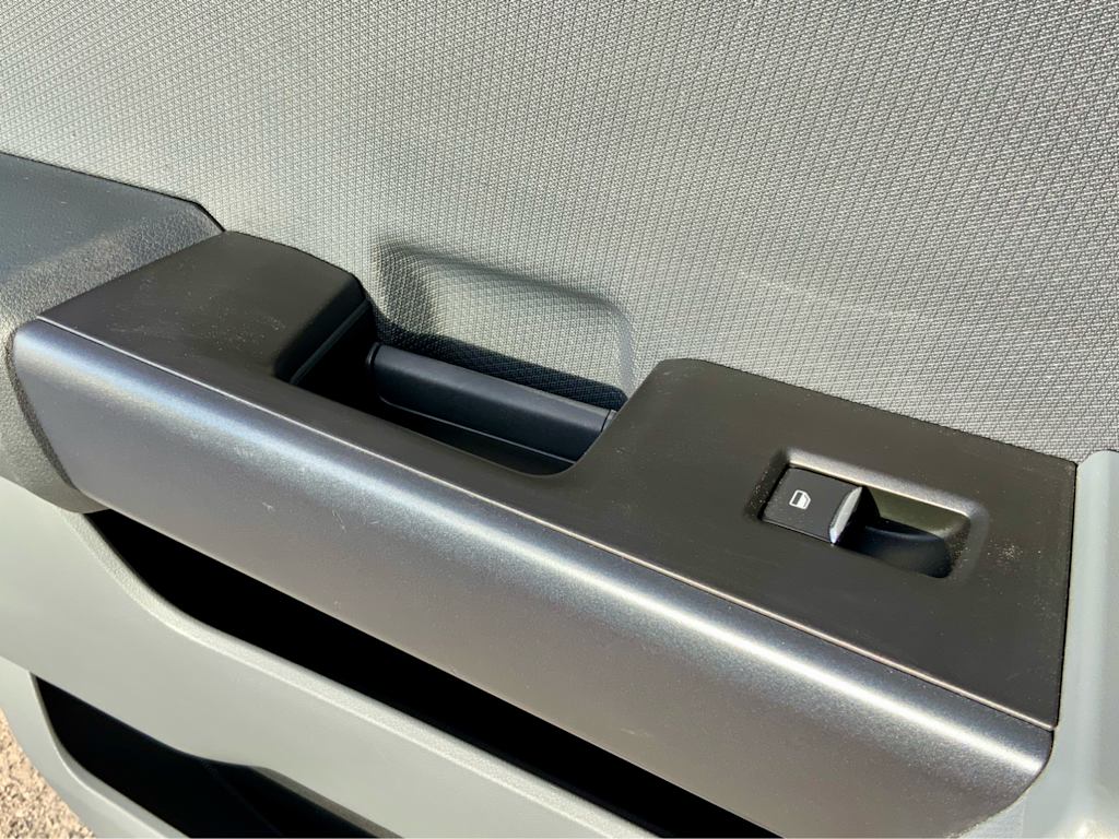 Thumbnail: 2021 Ford F-150 - 45