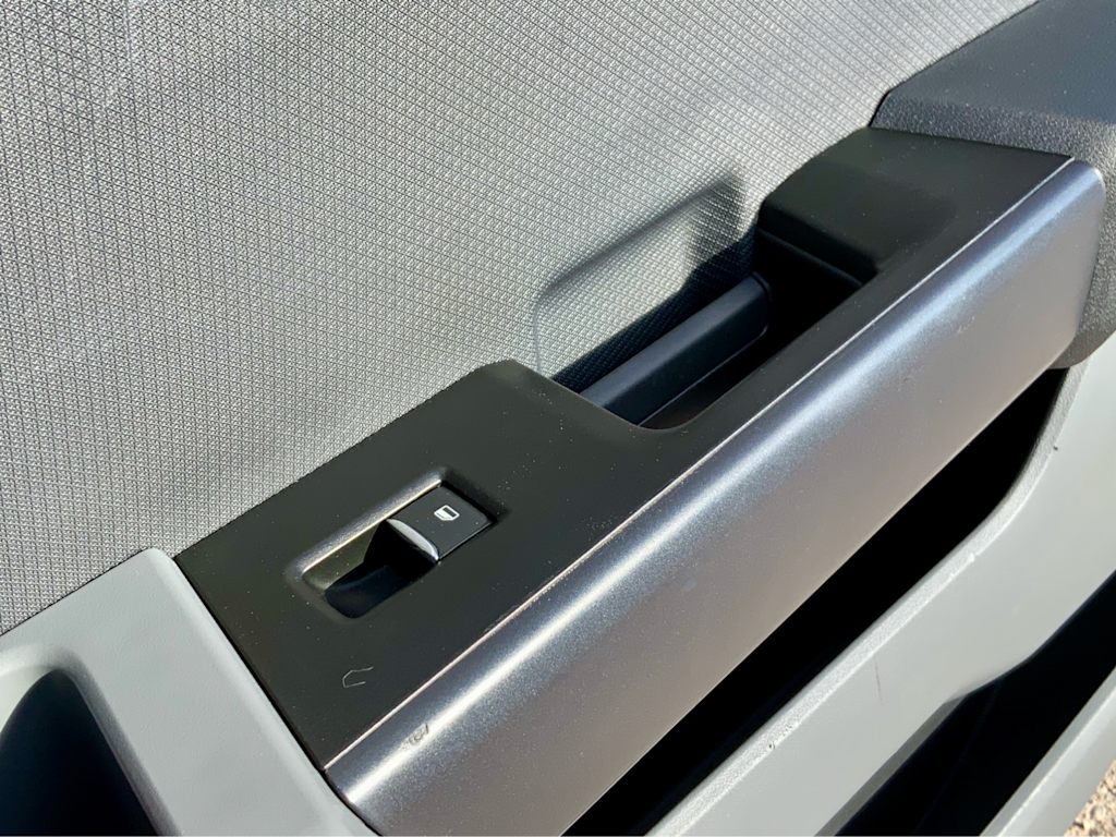 Thumbnail: 2021 Ford F-150 - 50