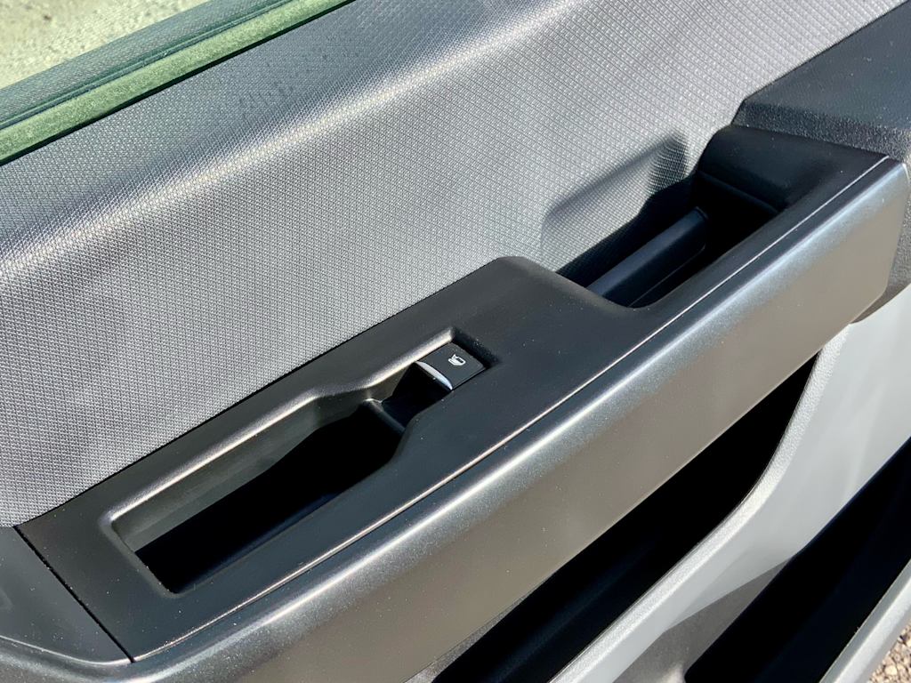 Thumbnail: 2021 Ford F-150 - 51