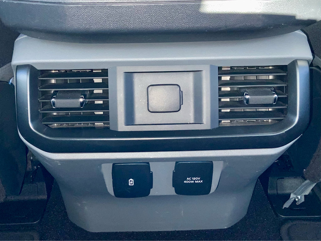 Thumbnail: 2021 Ford F-150 - 46