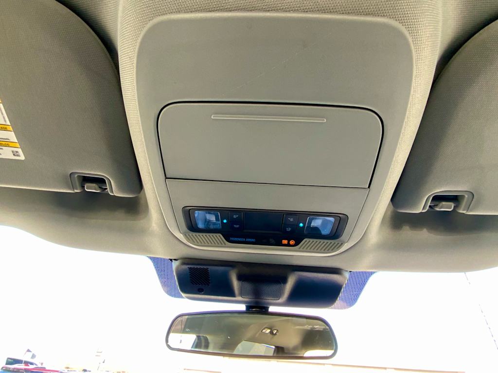 Thumbnail: 2021 Ford F-150 - 44