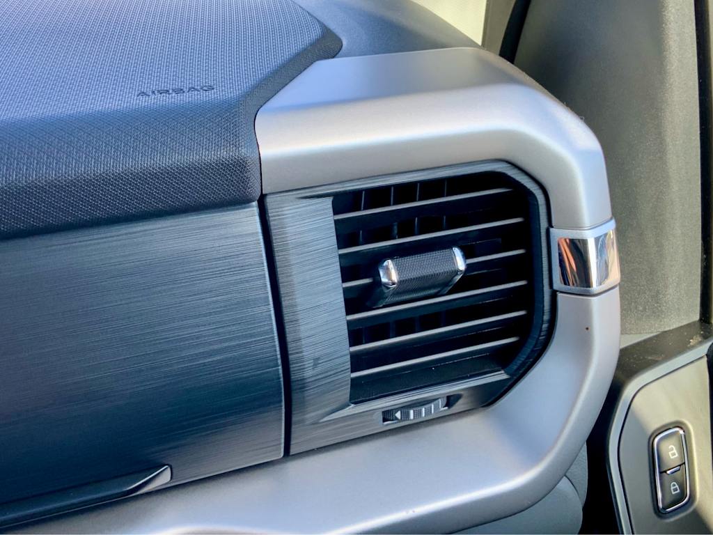 Thumbnail: 2021 Ford F-150 - 48