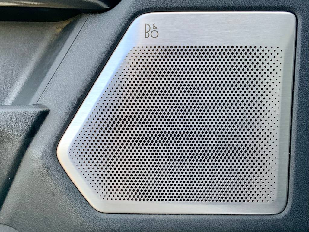 Thumbnail: 2021 Ford F-150 - 50