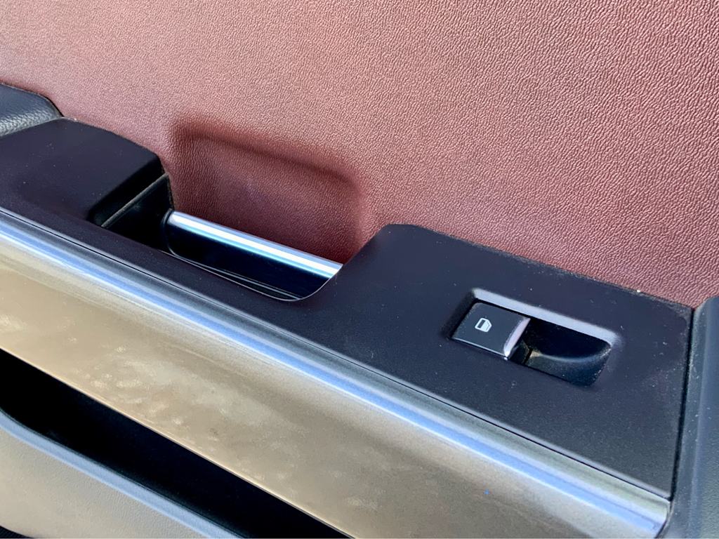 Thumbnail: 2021 Ford F-150 - 48