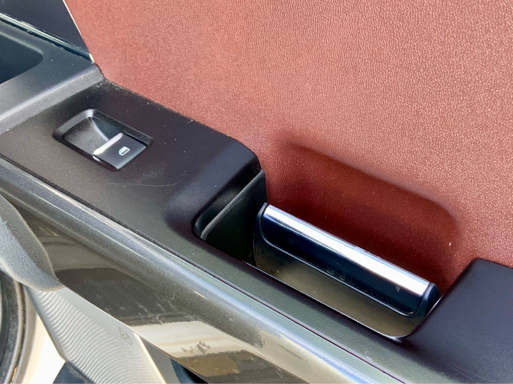 Thumbnail: 2021 Ford F-150 - 49