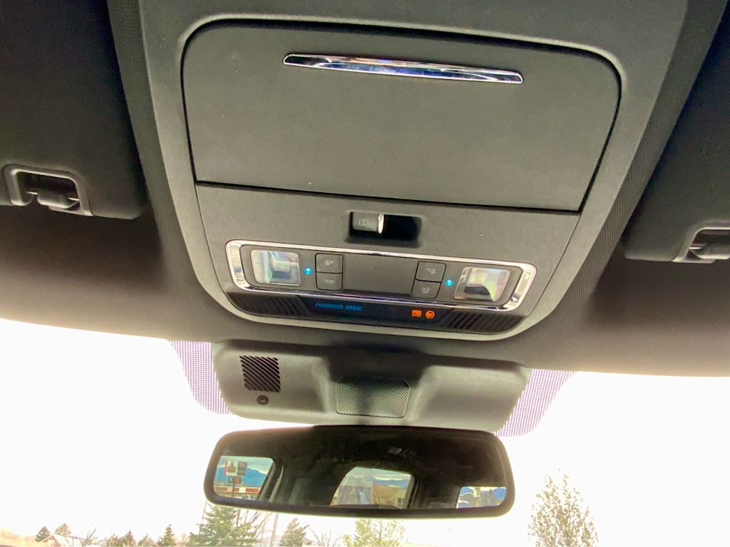 Thumbnail: 2021 Ford F-150 - 43