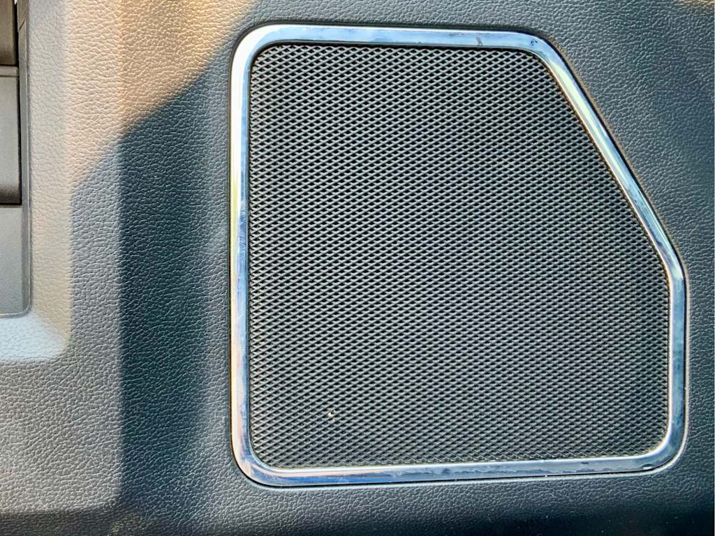 Thumbnail: 2017 Ford F-150 - 60