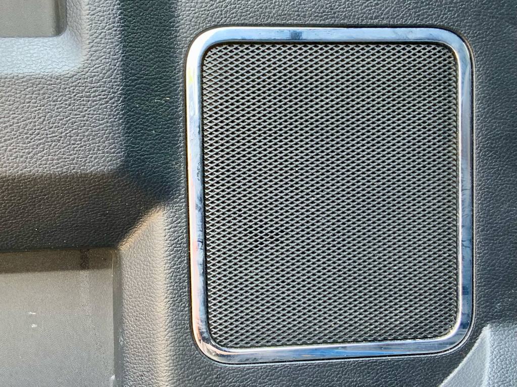 Thumbnail: 2017 Ford F-150 - 61