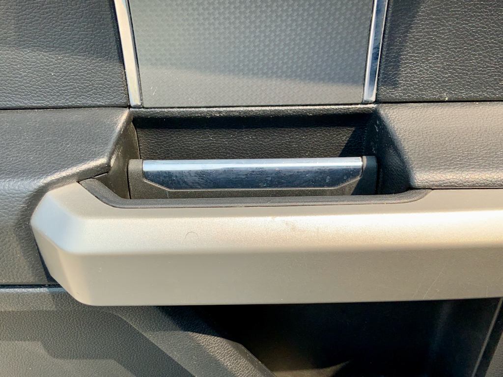 Thumbnail: 2017 Ford F-150 - 19