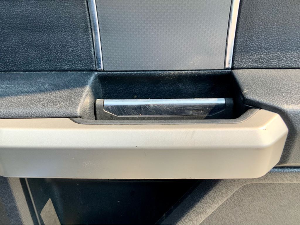 Thumbnail: 2017 Ford F-150 - 59