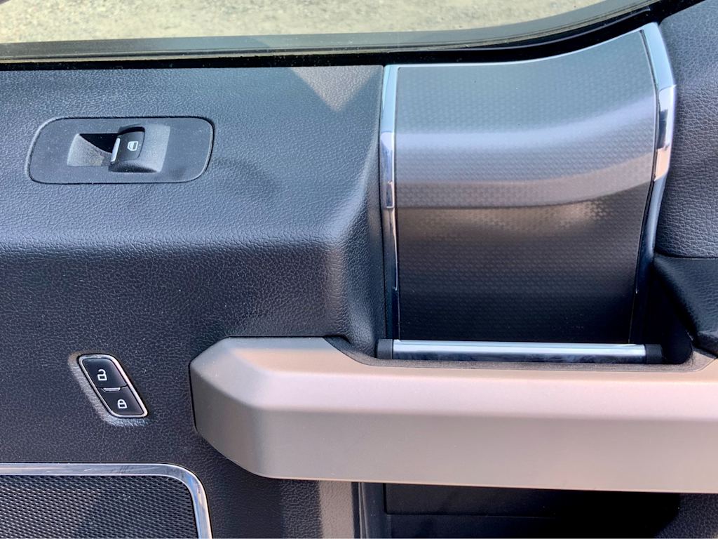 Thumbnail: 2017 Ford F-150 - 57