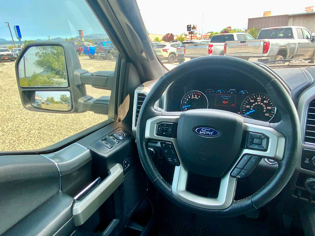 Thumbnail: 2017 Ford F-150 - 46