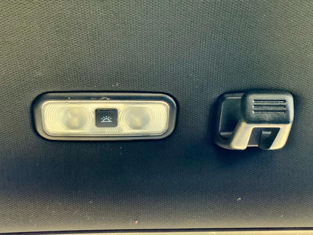 Thumbnail: 2017 Ford F-150 - 20