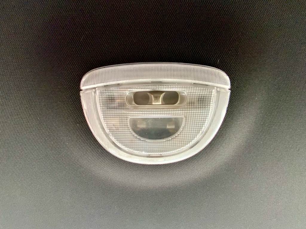 Thumbnail: 2013 Ford F-150 - 56