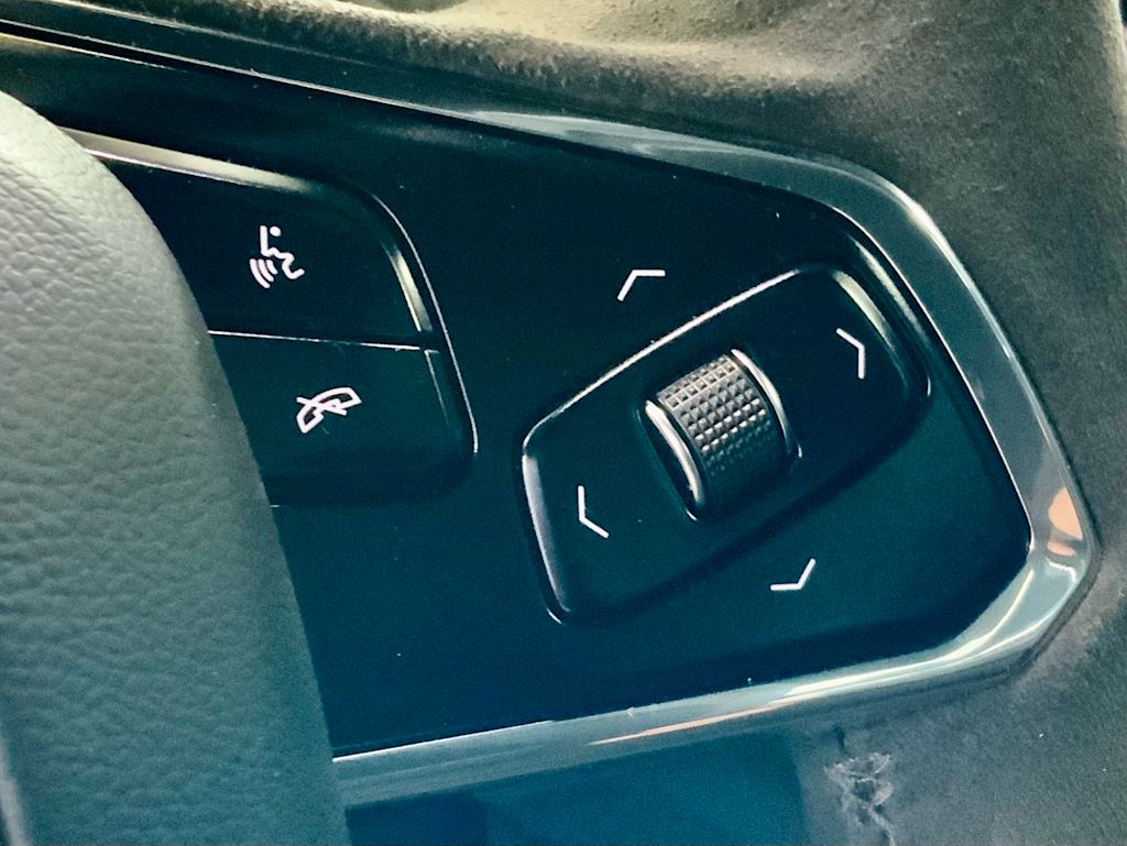 Thumbnail: 2023 Chevrolet Corvette - 30