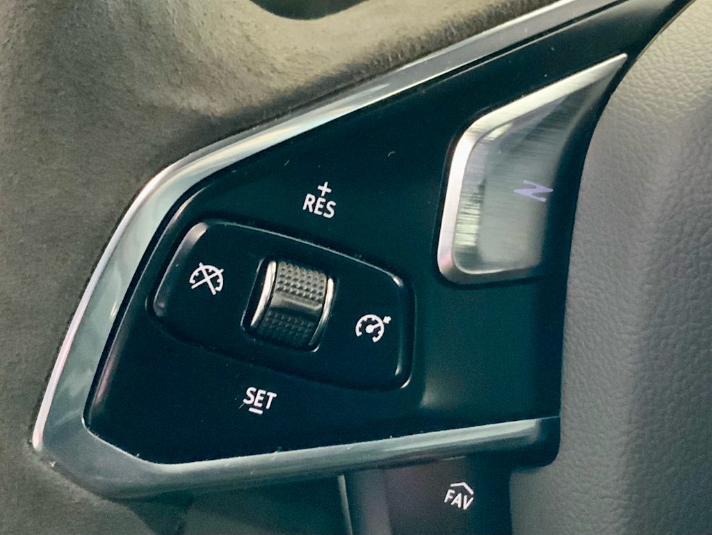 Thumbnail: 2023 Chevrolet Corvette - 29