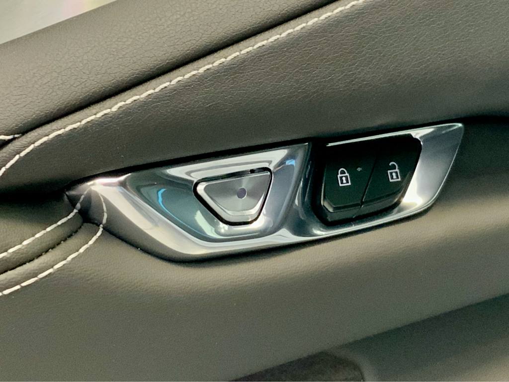 Thumbnail: 2023 Chevrolet Corvette - 38