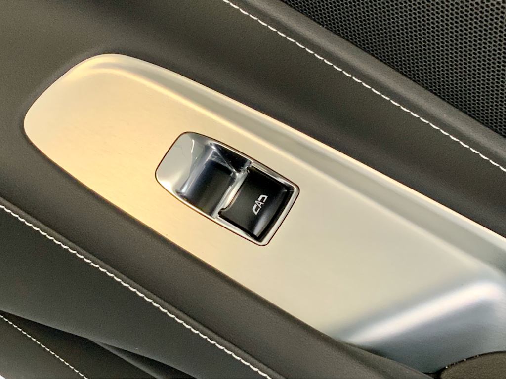 Thumbnail: 2023 Chevrolet Corvette - 41