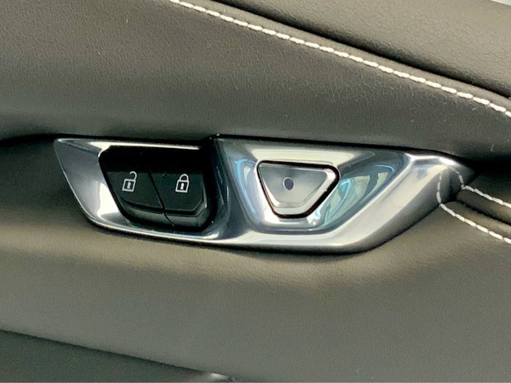 Thumbnail: 2023 Chevrolet Corvette - 39