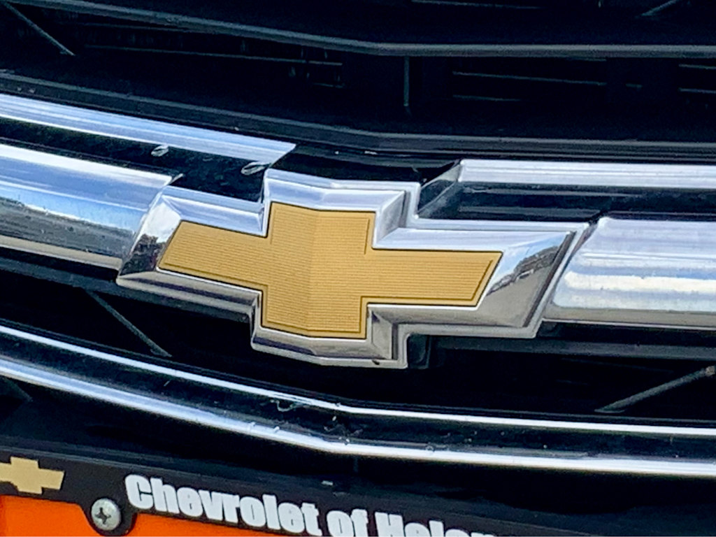 Thumbnail: 2024 Chevrolet Malibu - 7
