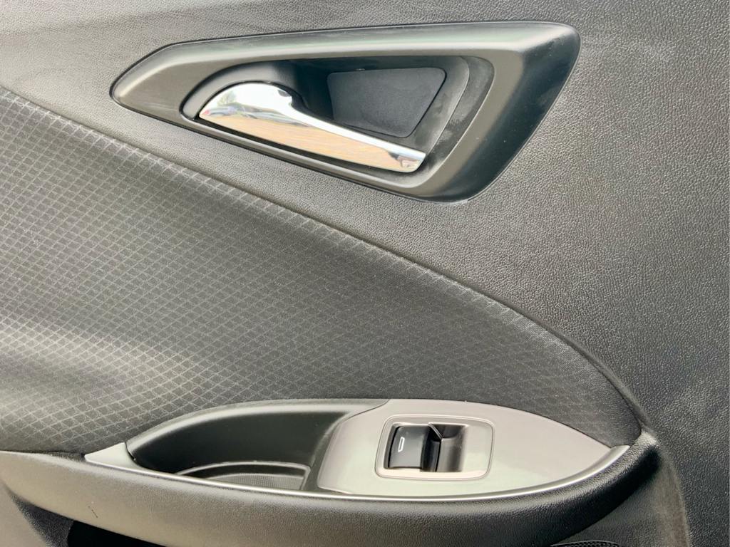 Thumbnail: 2024 Chevrolet Malibu - 49