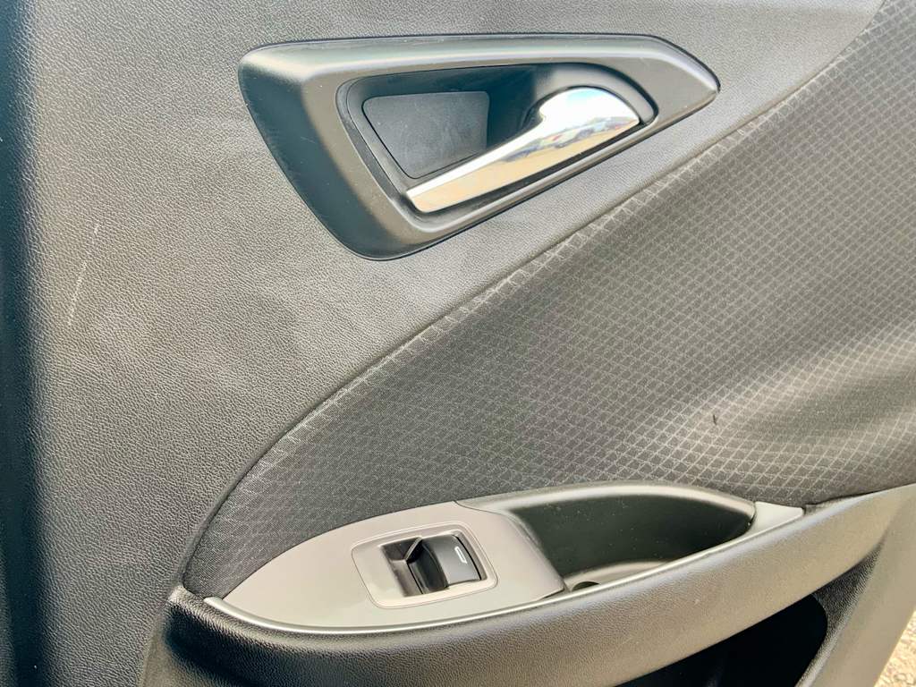 Thumbnail: 2024 Chevrolet Malibu - 50