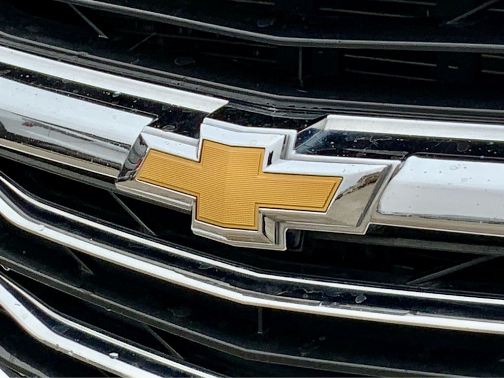 Thumbnail: 2024 Chevrolet Malibu - 7