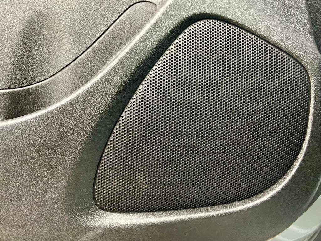 Thumbnail: 2024 Chevrolet Malibu - 52