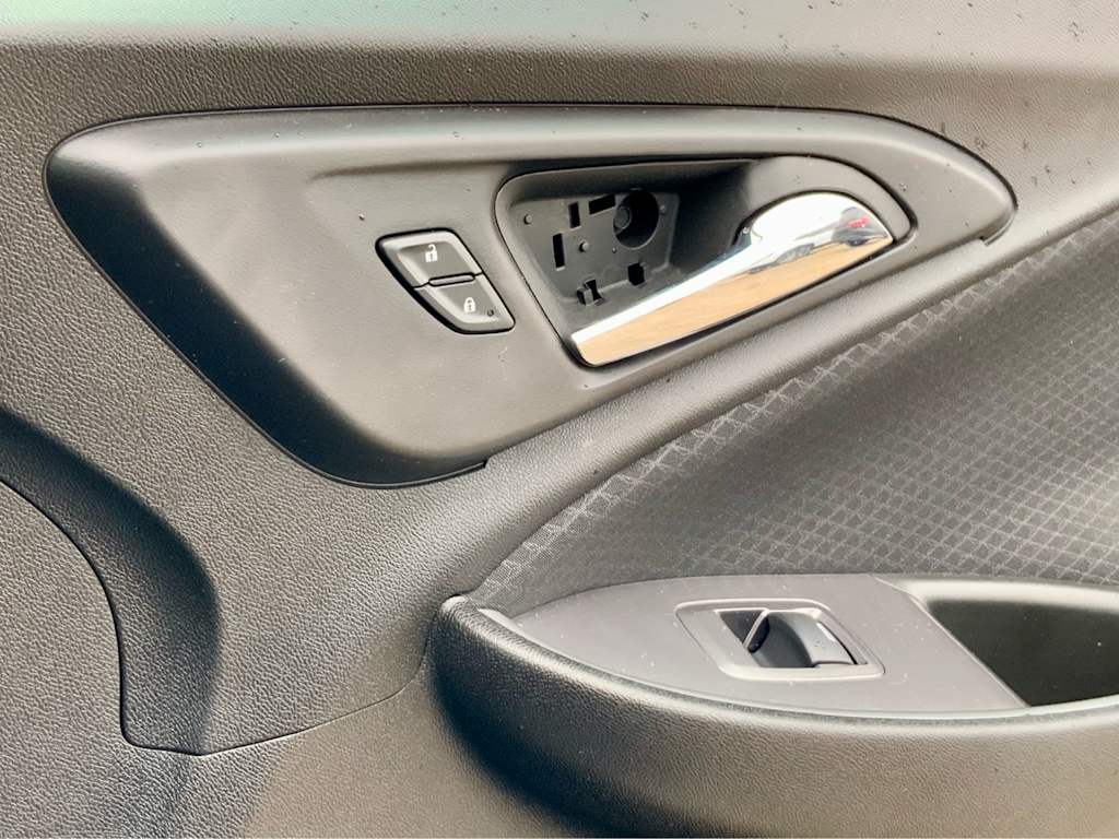 Thumbnail: 2024 Chevrolet Malibu - 49