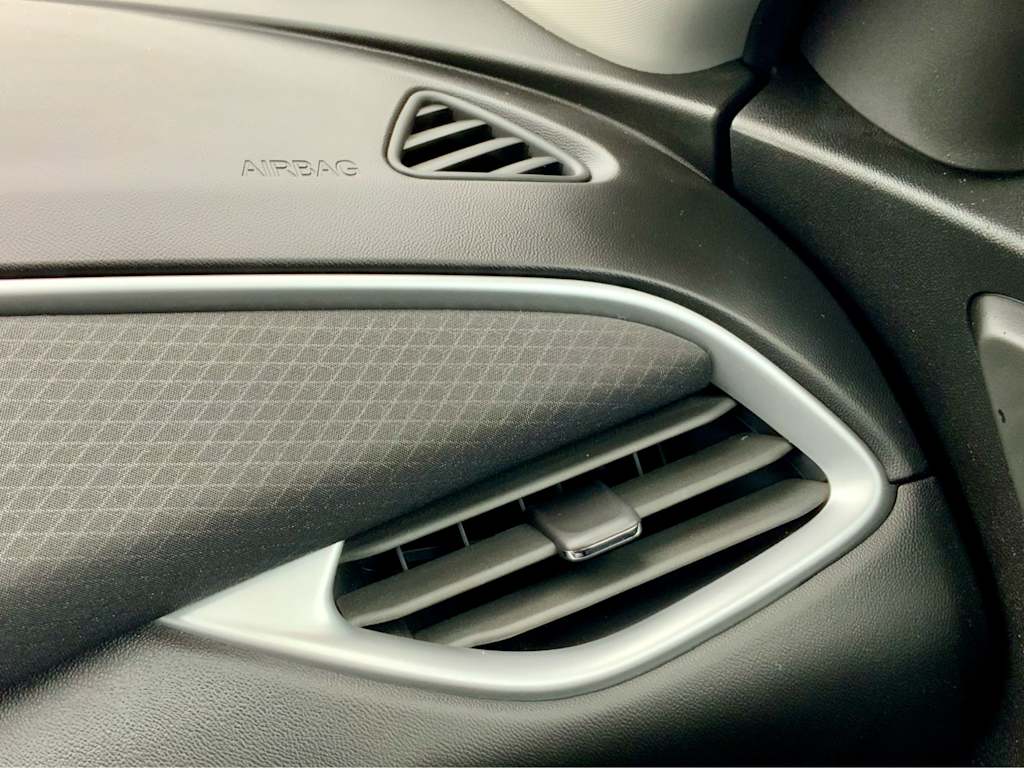 Thumbnail: 2024 Chevrolet Malibu - 46