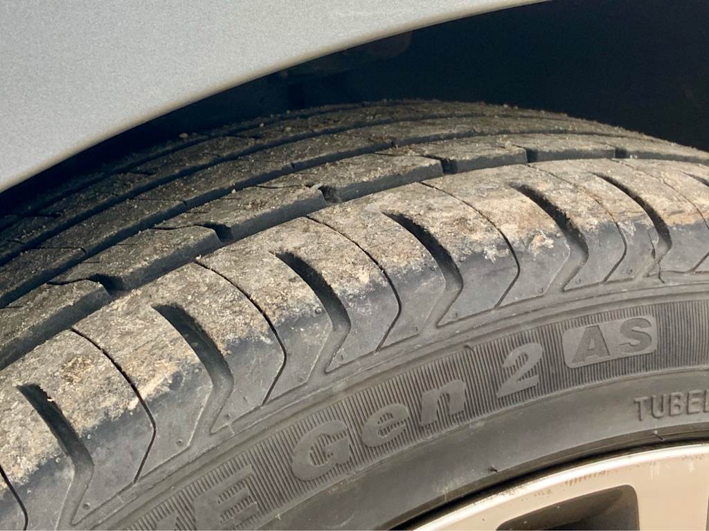 Thumbnail: 2023 Chevrolet Malibu - 30