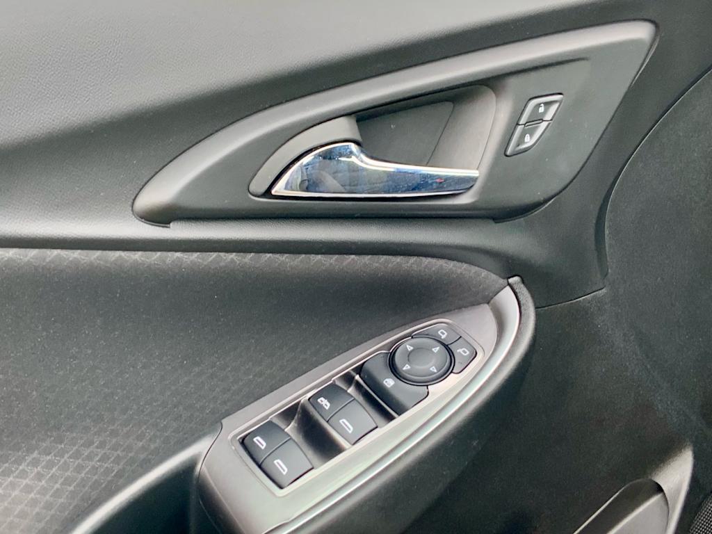 Thumbnail: 2023 Chevrolet Malibu - 51