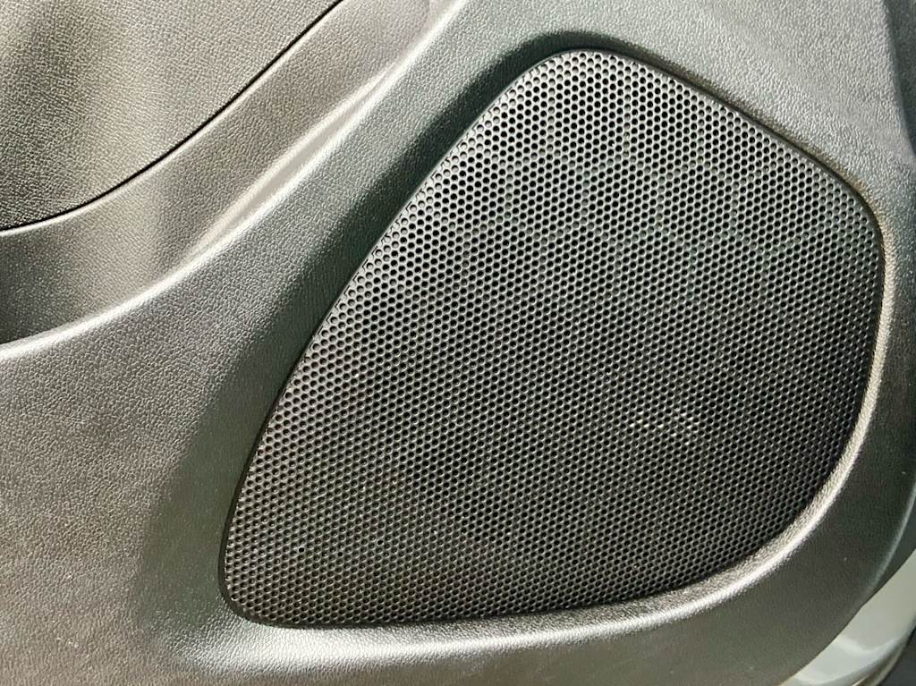 Thumbnail: 2023 Chevrolet Malibu - 55