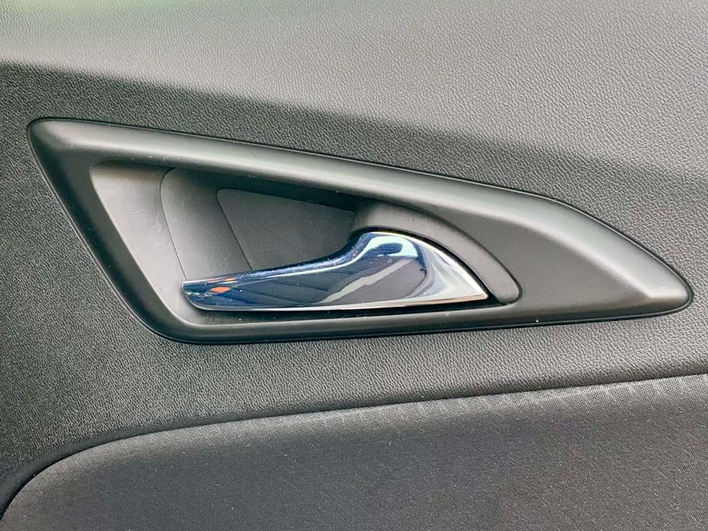 Thumbnail: 2023 Chevrolet Malibu - 54