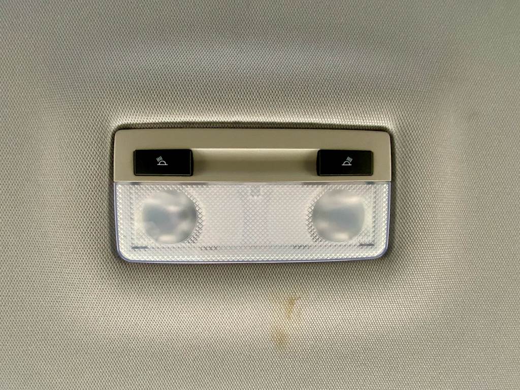 Thumbnail: 2023 Chevrolet Malibu - 19